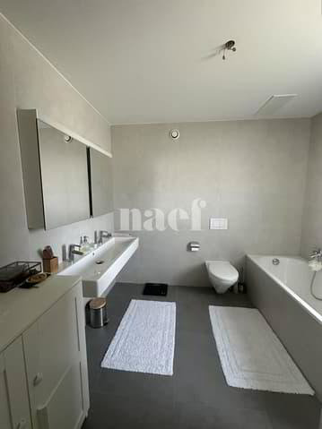 Appartement 3.5 pièces à louer à Delémont - image 1/8
