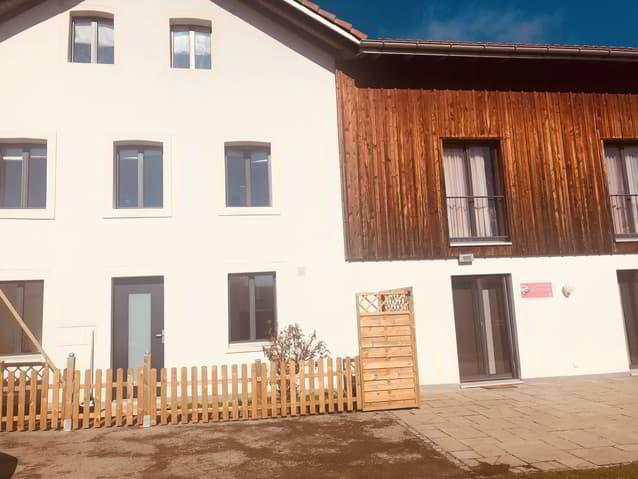 Appartement 3.5 pièces à louer à Muriaux - image 1/5