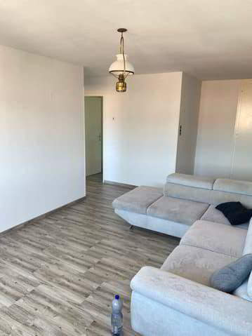 Wohnung – La Chaux-de-Fonds - Ansicht 4