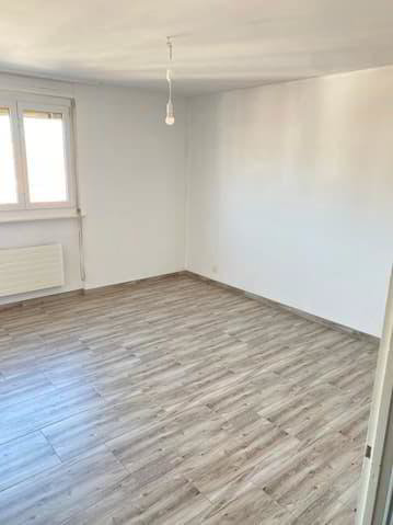 Wohnung – La Chaux-de-Fonds - Ansicht 5