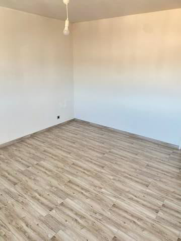 Wohnung – La Chaux-de-Fonds - Mehr