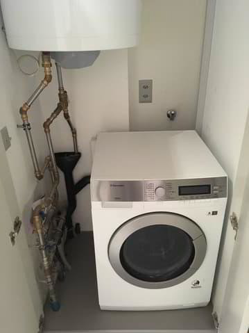 Appartement 3.5 pièces à louer à Sion - image 1/13