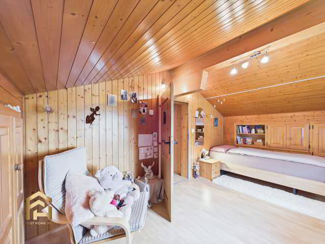 Casa di 8.5 locali in vendita a Ernen - immagine 1/13