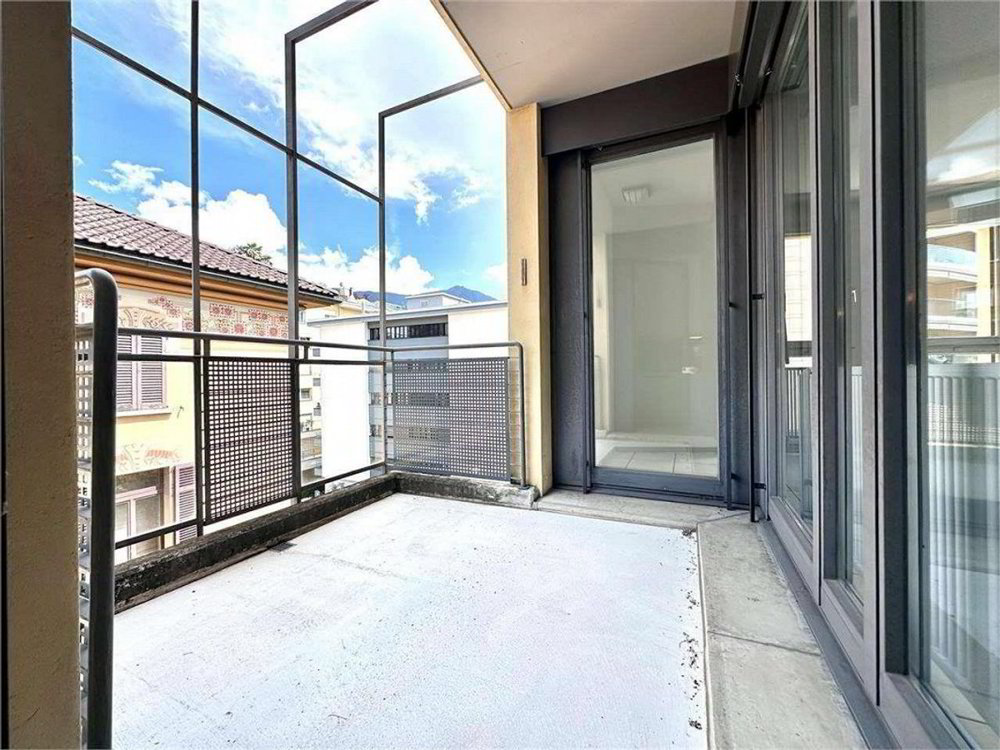 3.5 Zimmer Wohnung zu vermieten in Lugano - Bild 1/3