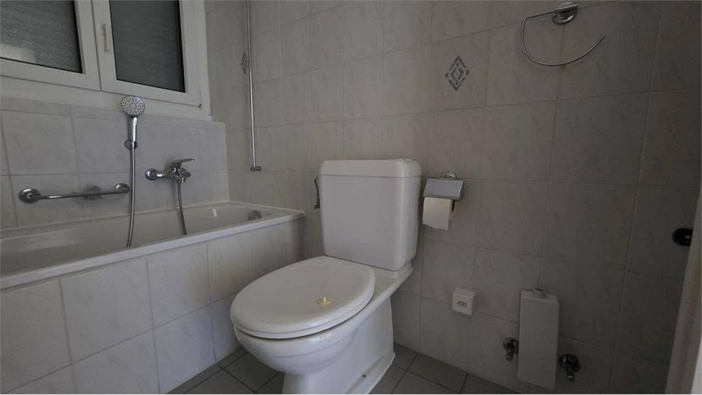 2.5 Zimmer Wohnung zu vermieten in Lugano - Bild 1/6