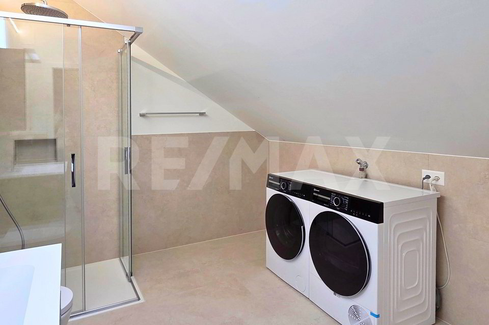 1 rooms Apartment for rent in Altdorf UR - image 1/13