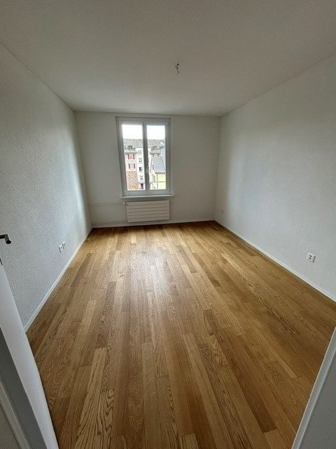 Maison 3.5 pièces à louer à Bienne - image 1/7