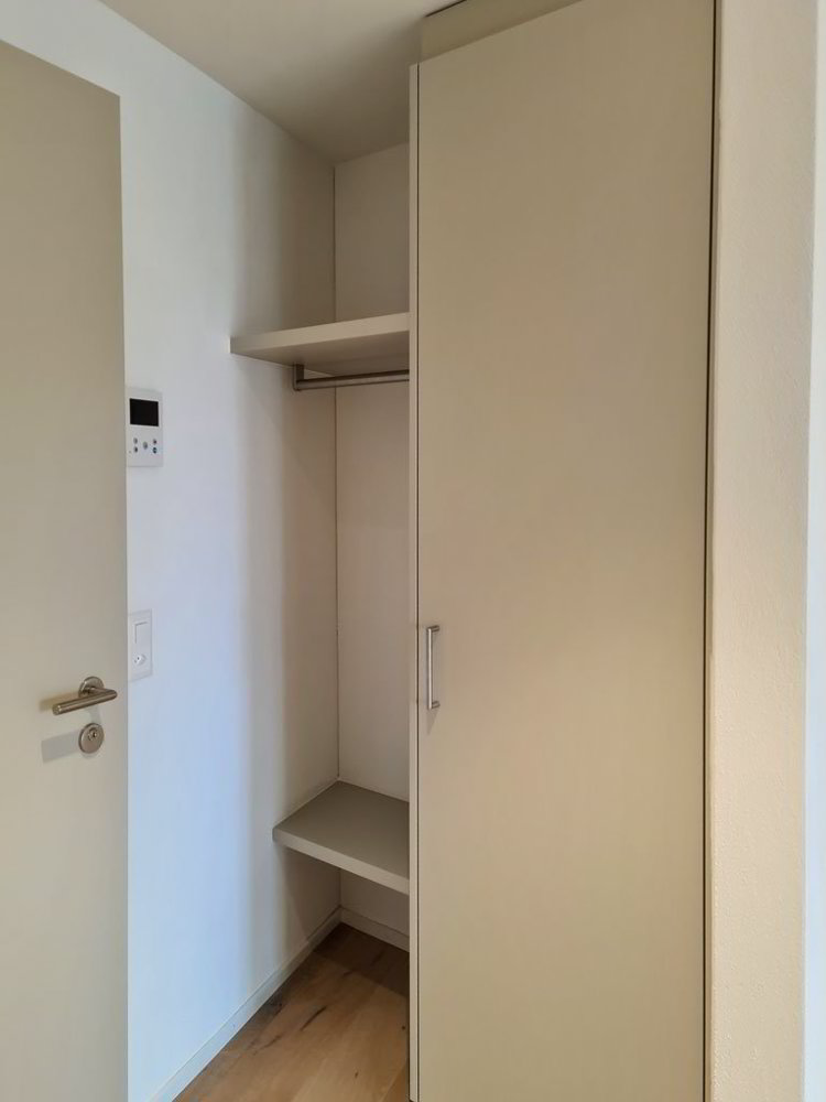 3.5 Zimmer Wohnung zu vermieten in Gommiswald - Bild 1/5