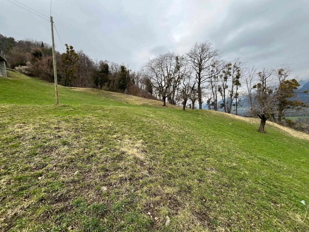 Terreno di null locali in vendita a Mastrils - immagine 1/3