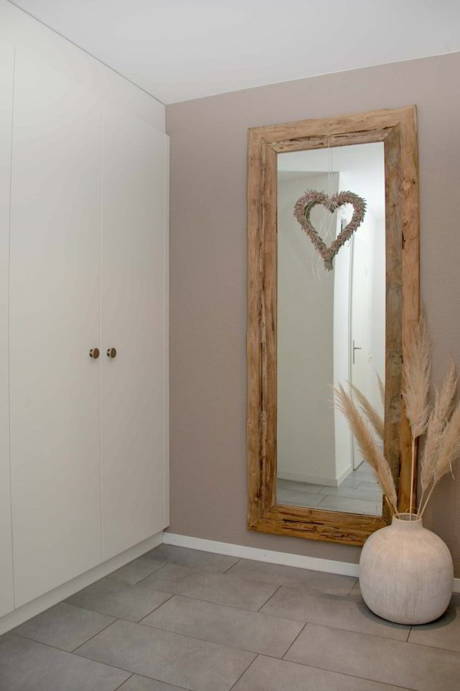 5.5 rooms House to buy in Henggart - image 1/14