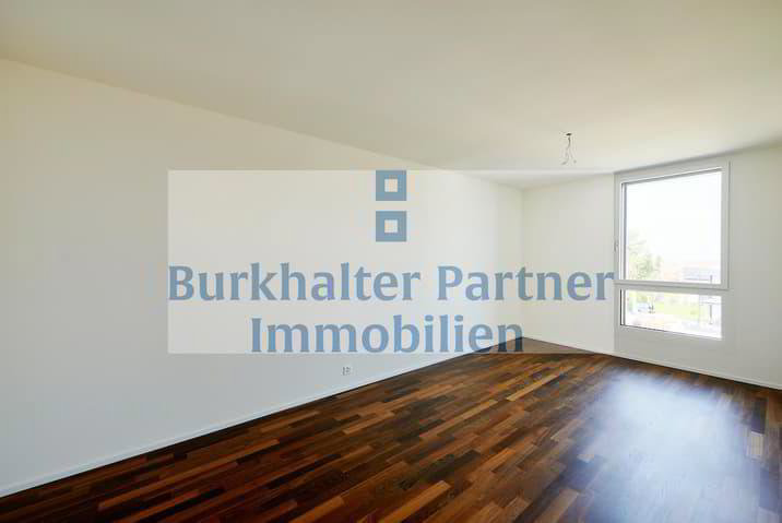 Appartement 3.5 pièces à louer à Schmitten FR - image 1/6