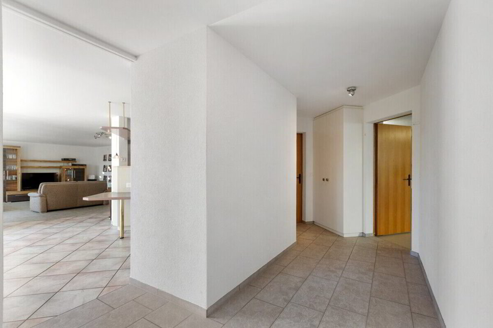 Appartamento di 5 locali in vendita a Schaffhausen - immagine 1/13