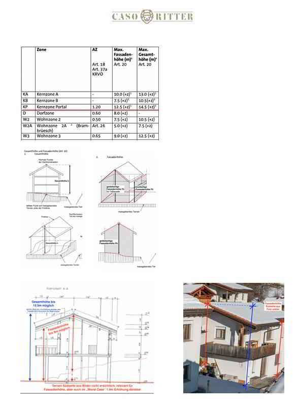 Maison 3.5 pièces à acheter à Malix - image 1/1