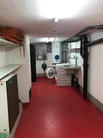 Maison 3.5 pièces à louer à Bex - image 1/13