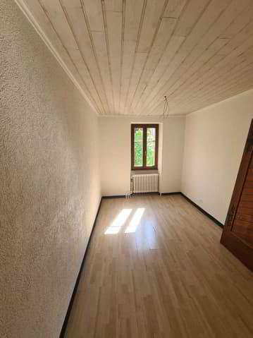 Wohnung – Aigle - Ansicht 2