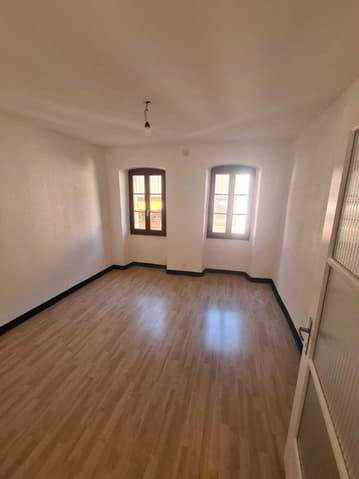 Wohnung – Aigle - Ansicht 3