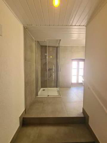Wohnung – Aigle - Ansicht 5