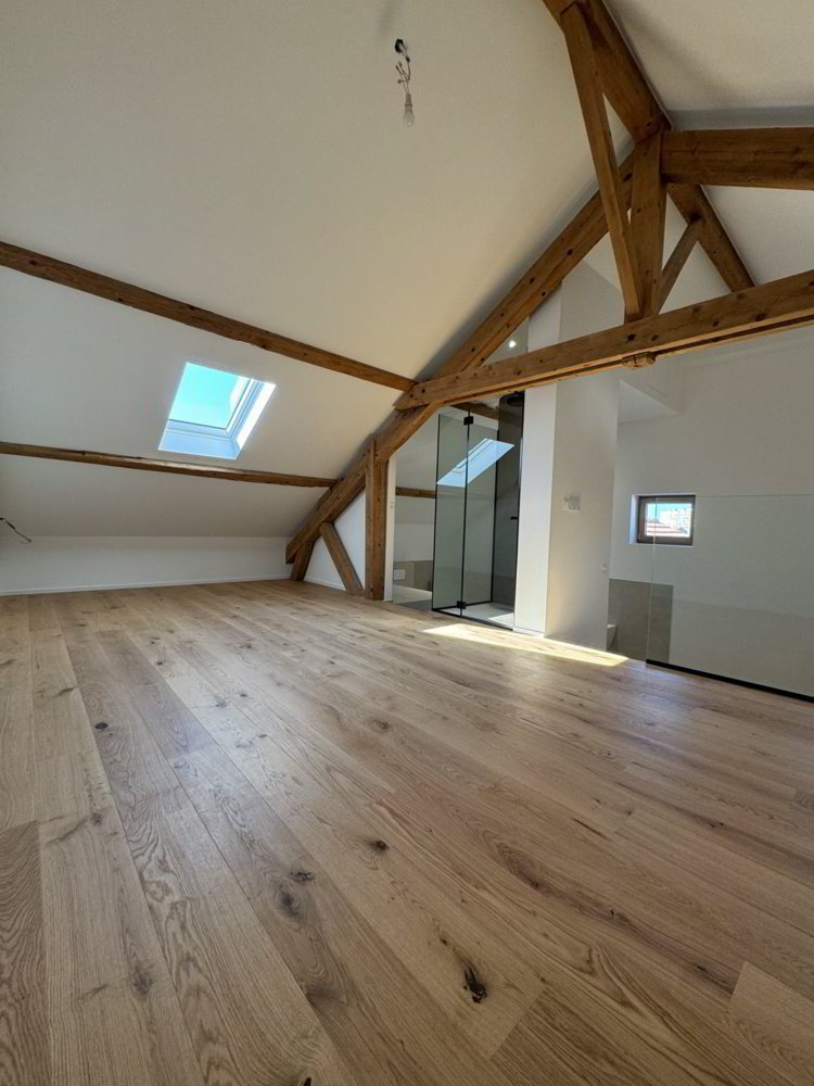 Appartamento di 5 locali in vendita a Meyrin - immagine 1/13
