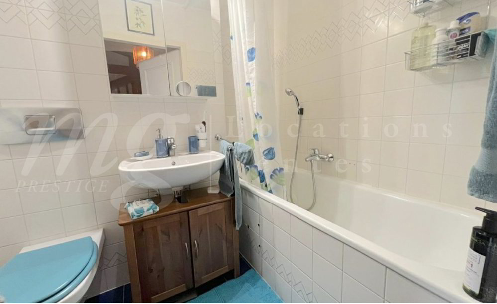 7 Zimmer Haus zum verkaufen in Le Grand-Saconnex - Bild 1/13
