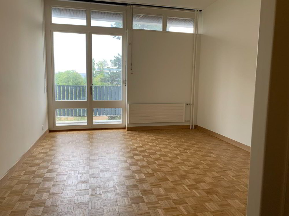 5 Zimmer Wohnung zu vermieten in Ginevra - Bild 1/7