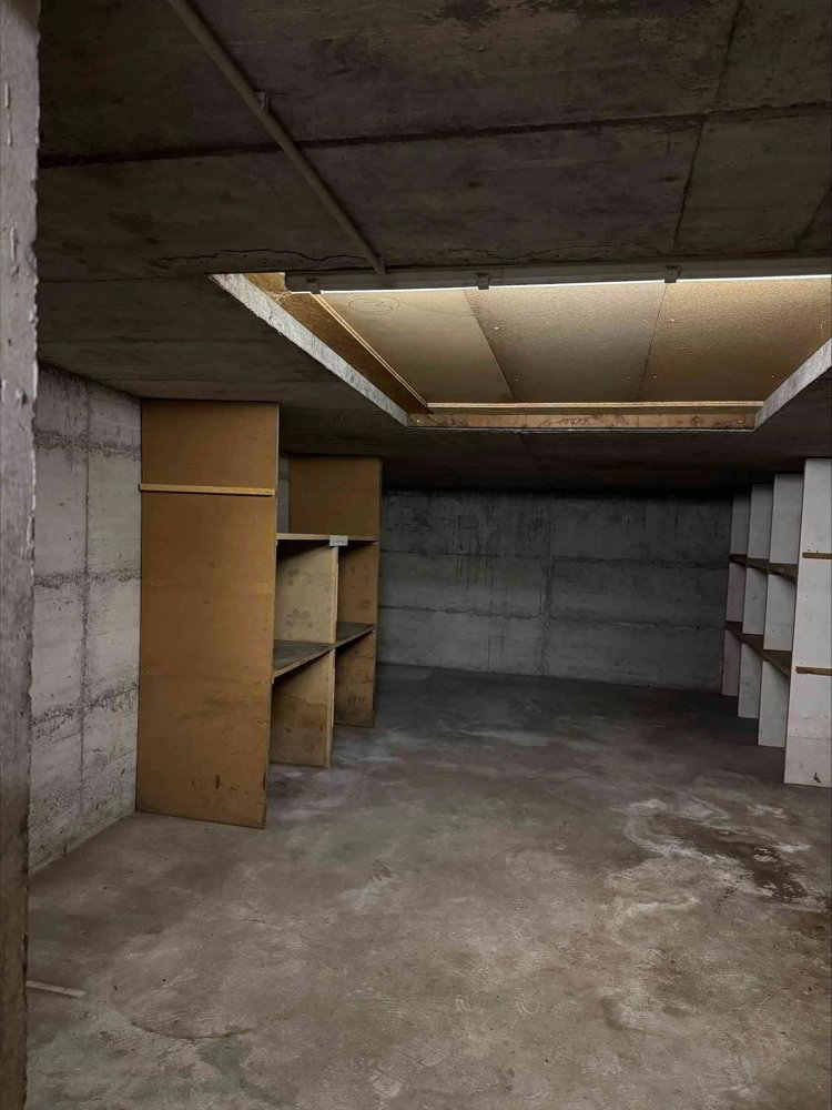 Bureau & Commerce 1 pièces à louer à Frutigen - image 1/3