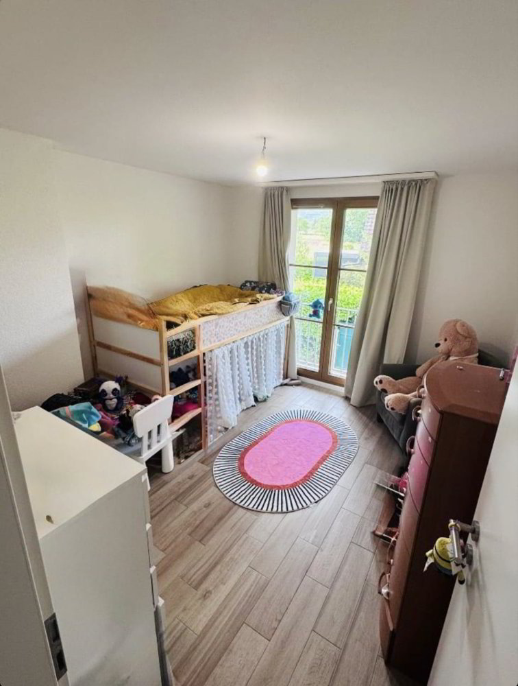 Casa di 6 locali in affitto a La Croix-de-Rozon - immagine 1/8