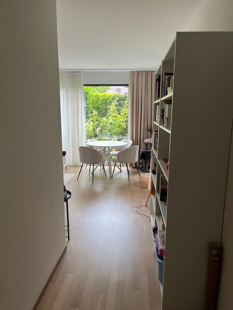 Appartement 2 pièces à louer à Ginevra - image 1/6