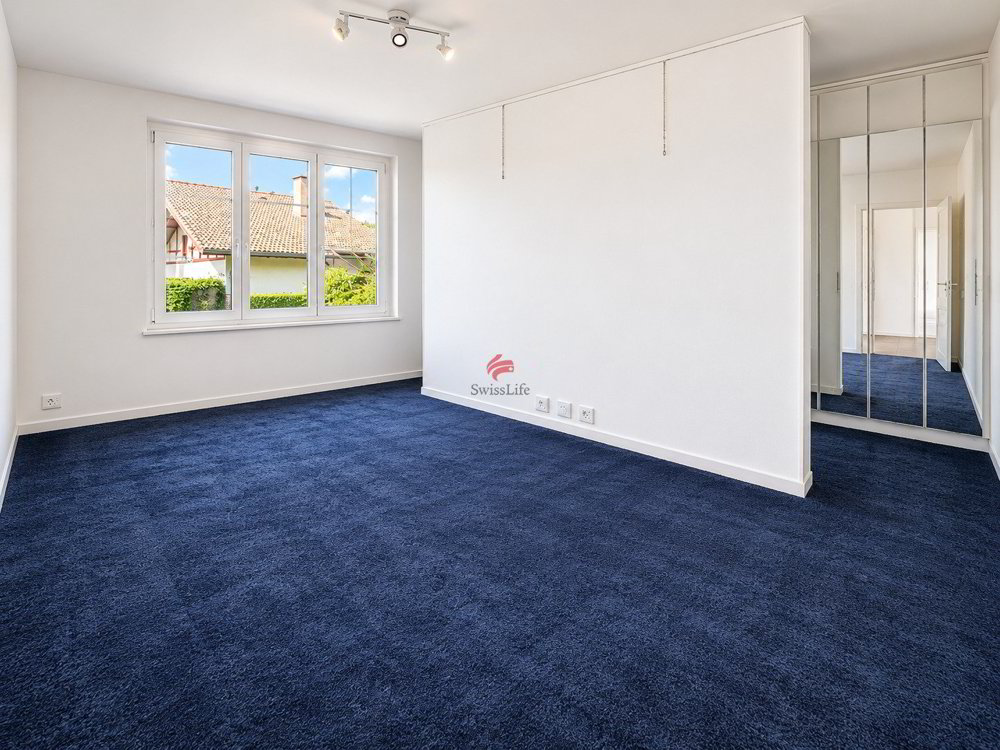 3 Zimmer Wohnung zum verkaufen in Neuenburg - Bild 1/13