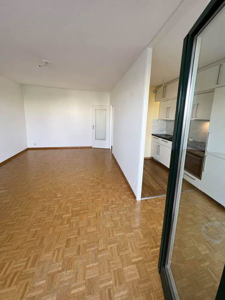 Appartement 3 pièces à louer à Versoix - image 1/4