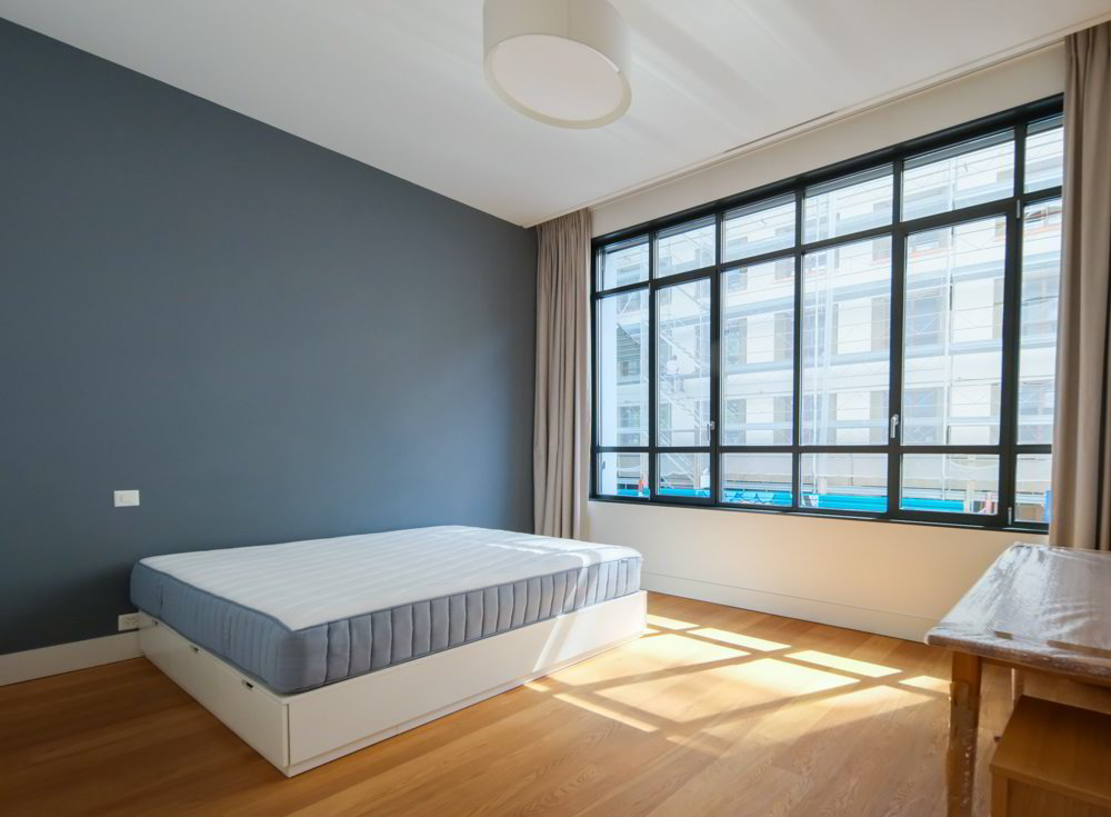 Wohnung – Genève, La Cluse, Plainpalais - Ansicht 5