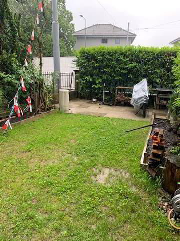 Appartement 4.5 pièces à louer à Prilly - image 1/10