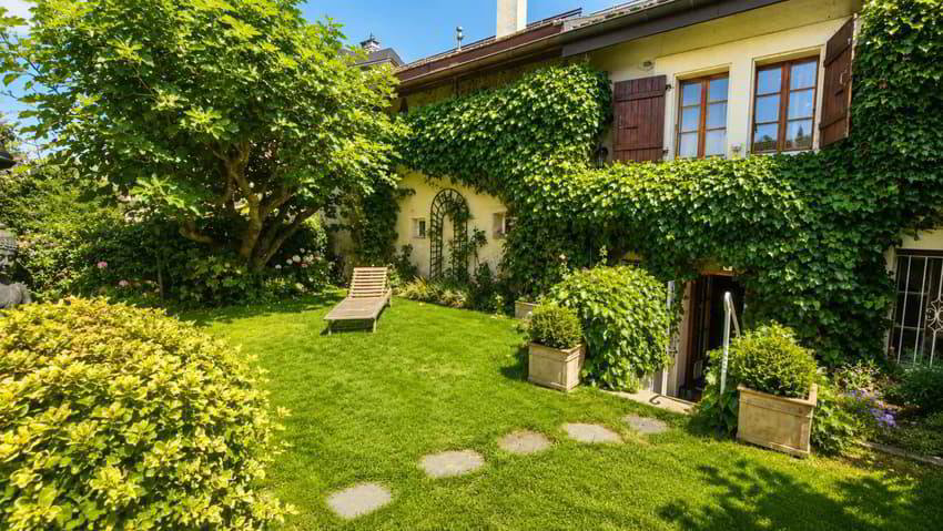 Maison 7.5 pièces à acheter à Prangins - image 1/13