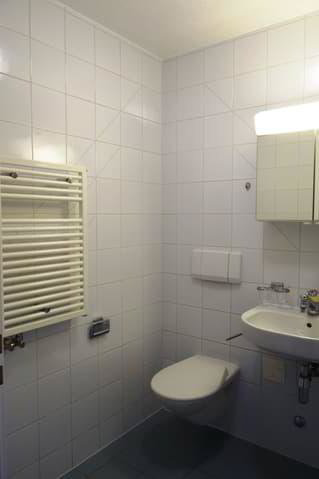 Appartement 4.5 pièces à louer à Prangins - image 1/7