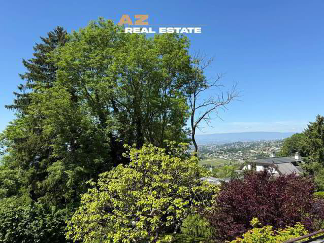 Casa di 9 locali in vendita a La Croix (Lutry) - immagine 1/6