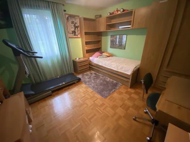Maison 6 pièces à acheter à Echandens - image 1/8