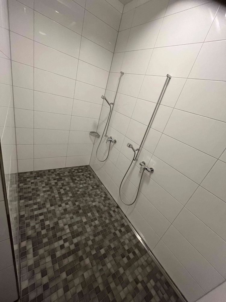 2 Zimmer Büro zu vermieten in Oberriet SG - Bild 1/12