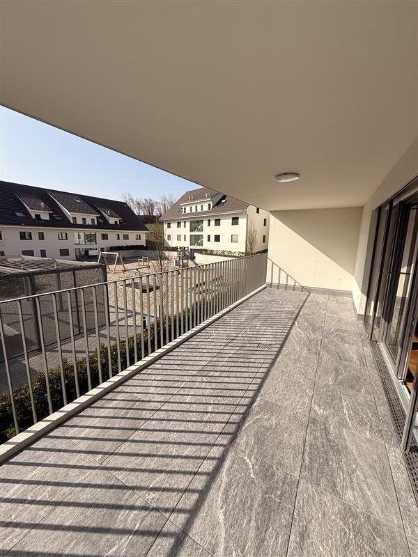 Appartement 4.5 pièces à louer à Birrhard - image 1/7
