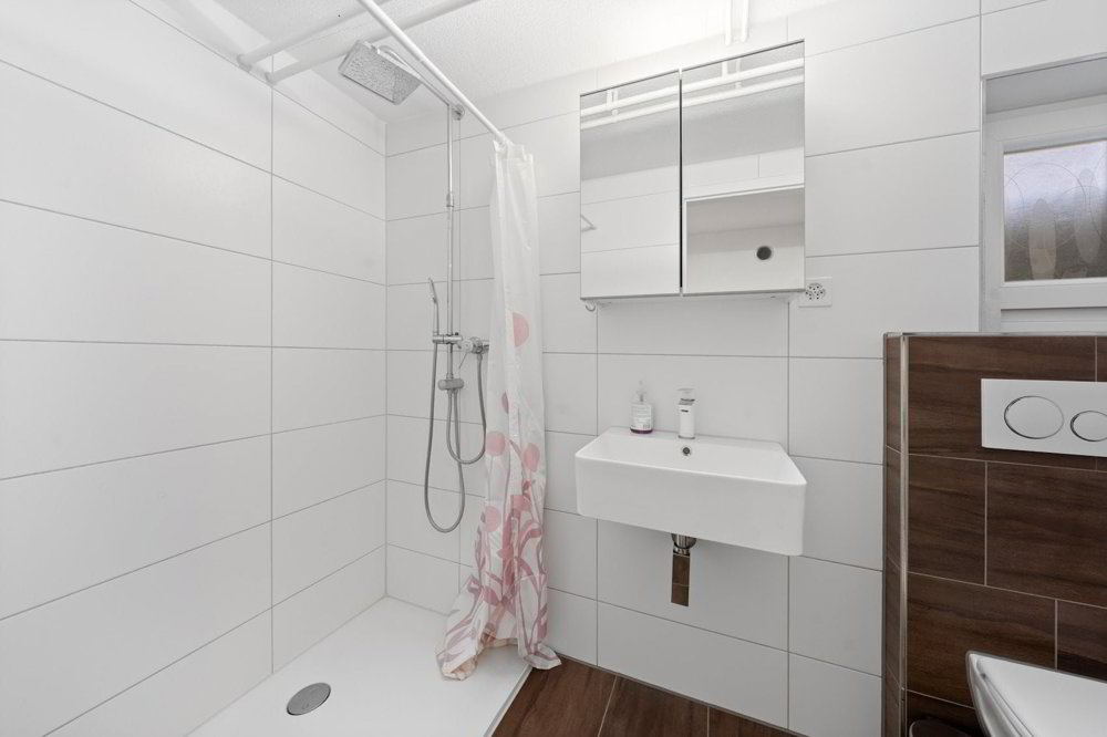 6.5 Zimmer Haus zum verkaufen in Däniken SO - Bild 1/13
