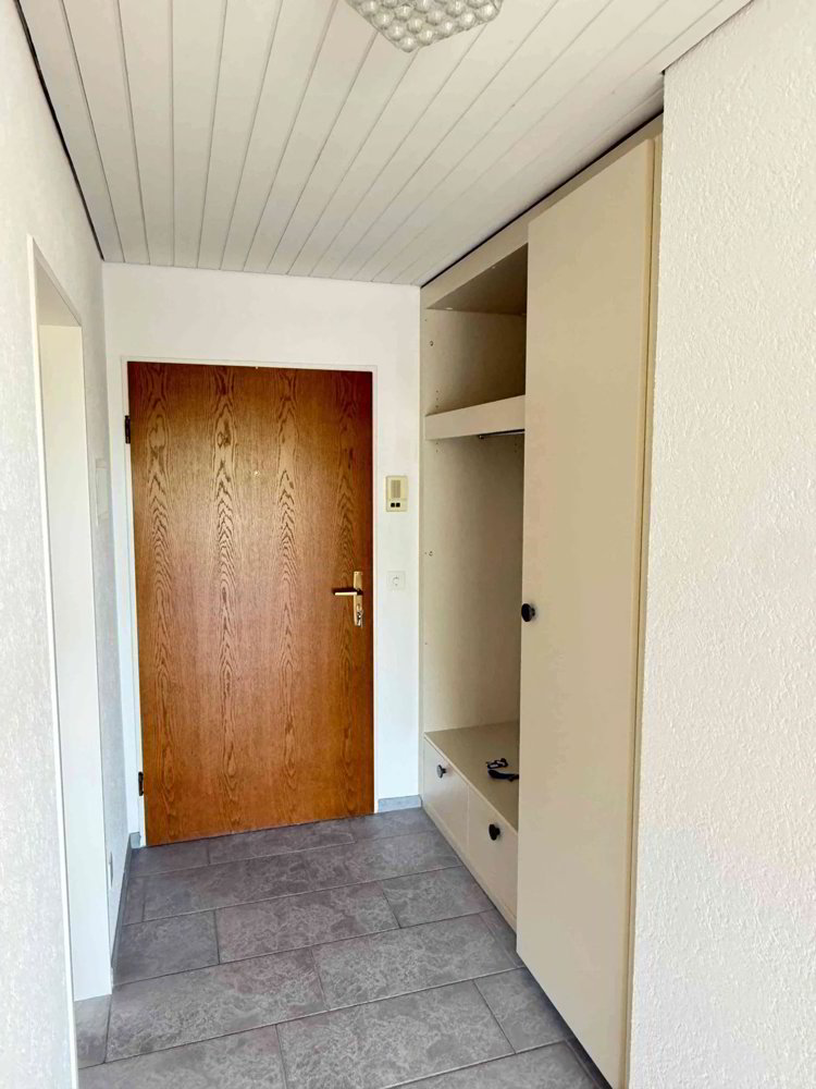 Appartement 2.5 pièces à louer à Aarburg - image 1/12