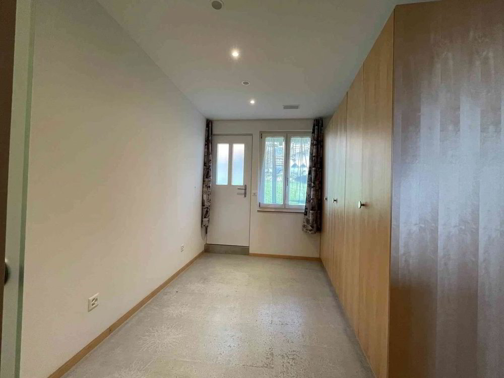Appartement 1.5 pièces à louer à Jonschwil - image 1/7