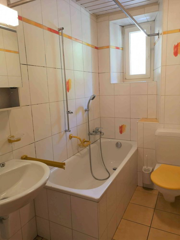 Appartement 3.5 pièces à louer à Bonfol - image 1/13