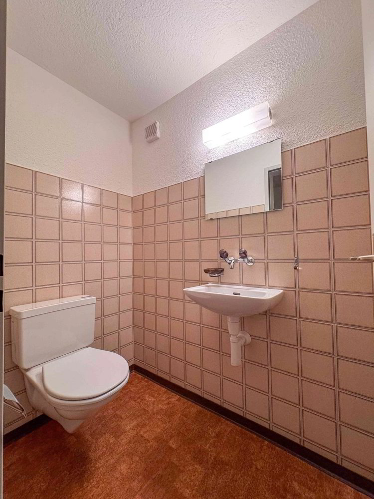 Appartement 4.5 pièces à louer à Urnäsch - image 1/13