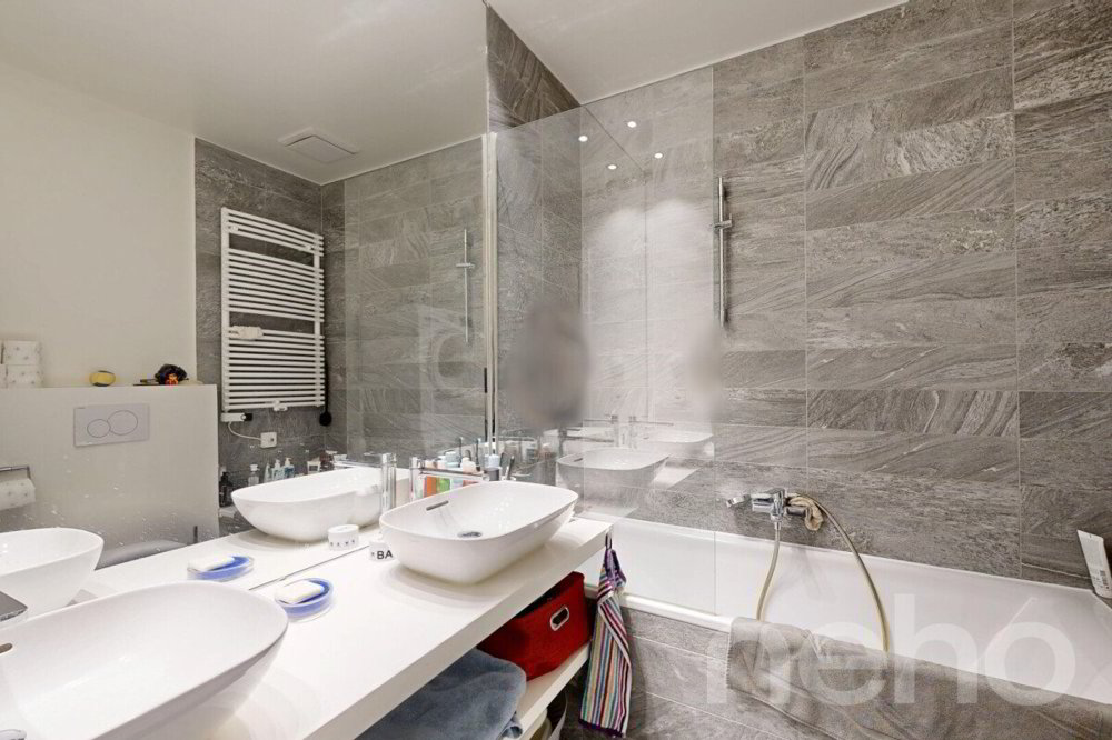 6.5 Zimmer Wohnung zum verkaufen in Geneva - Bild 1/12