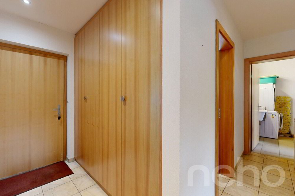 Casa di 6.5 locali in vendita a Aproz (Nendaz) - immagine 1/12