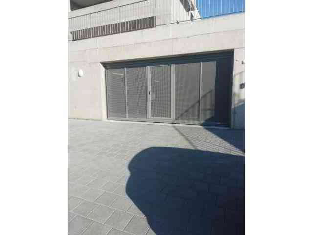 Parking, garage null pièces à louer à Döttingen - image 1/1
