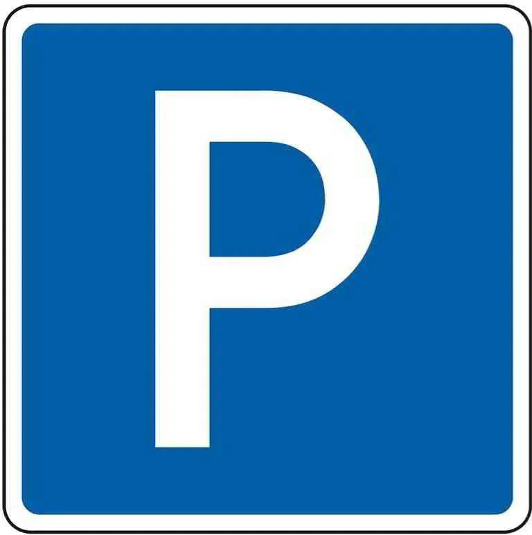 Parking, garage null pièces à louer à Küssnacht am Rigi - image 1/1