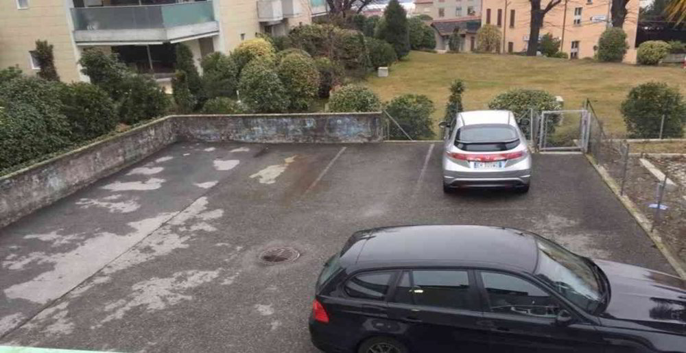 Parking, garage null pièces à louer à Mendrisio - image 1/1