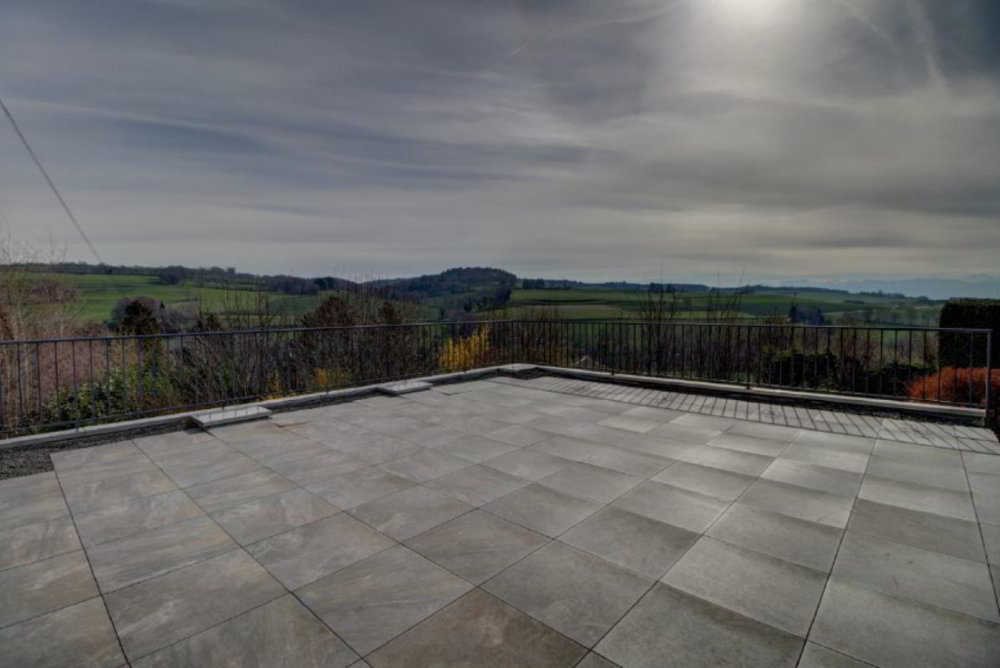 Casa di 7 locali in vendita a Le Vaud - immagine 1/5