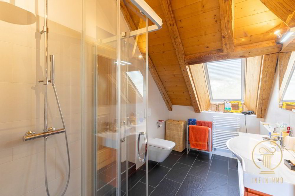 Casa di null locali in vendita a Rances - immagine 1/13