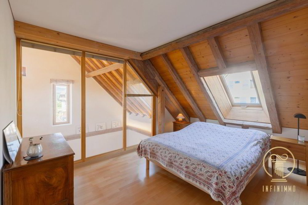 Casa di null locali in vendita a Yverdon-les-Bains - immagine 1/13